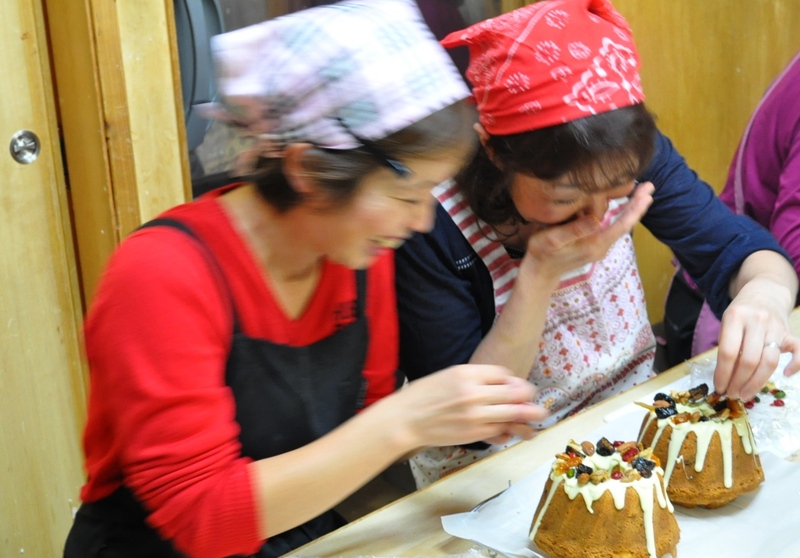 b0087822_1822561.jpg