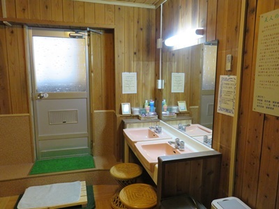 c0013922_19200023.jpg