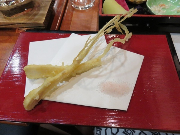 c0013922_19225910.jpg