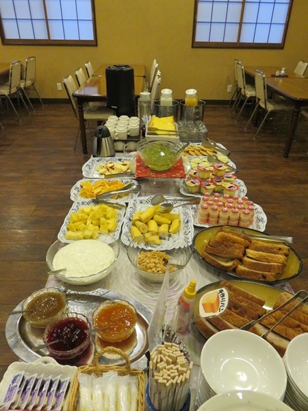 c0013922_19244148.jpg