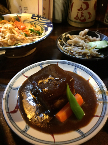 d0193232_14444389.jpg