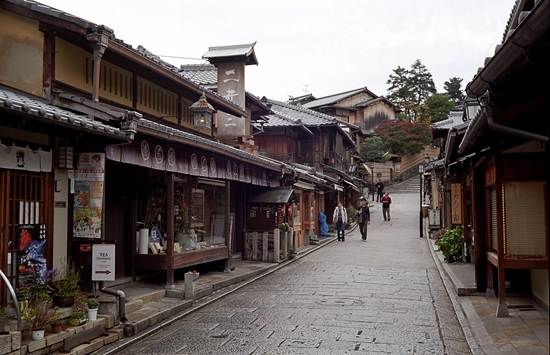 d0001533_11472851.jpg