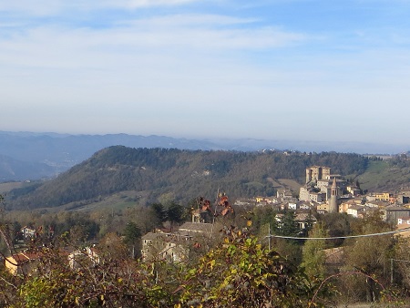 f0234936_7453836.jpg