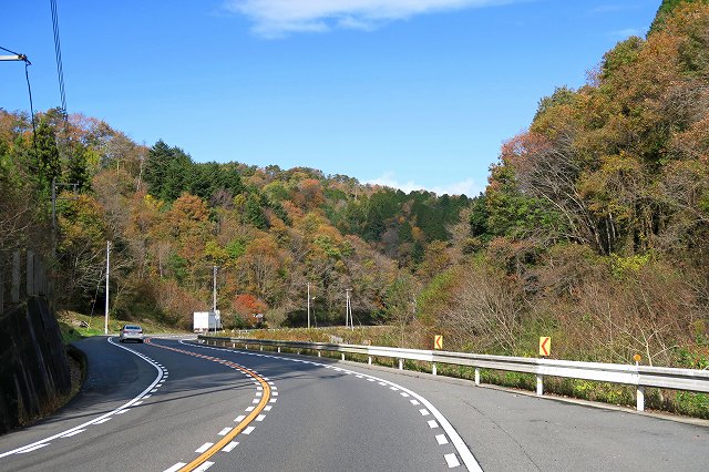 a0242438_1856947.jpg