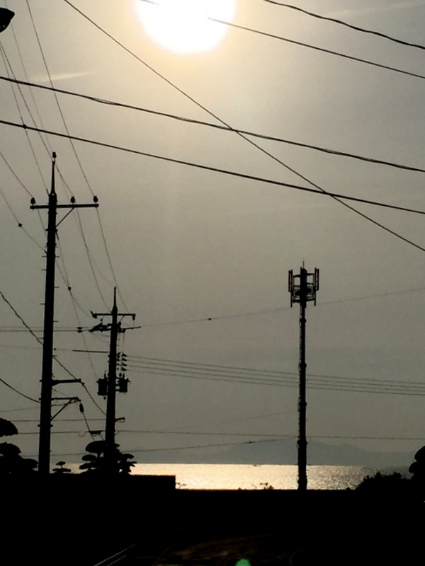 b0057140_17373189.jpg