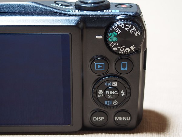 b0341140_11554625.jpg