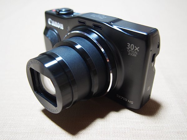 b0341140_11561755.jpg