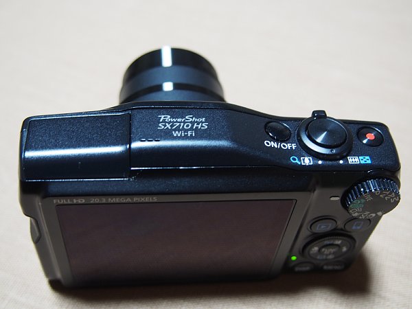 b0341140_11563035.jpg