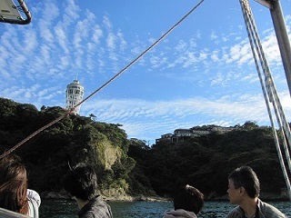 b0310842_15351590.jpg