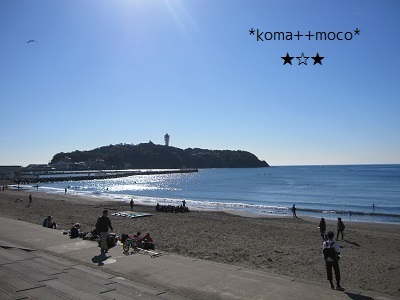 b0310842_15354917.jpg