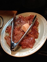 f0065542_11542665.jpg