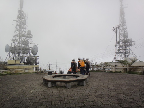 c0179351_11134132.jpg