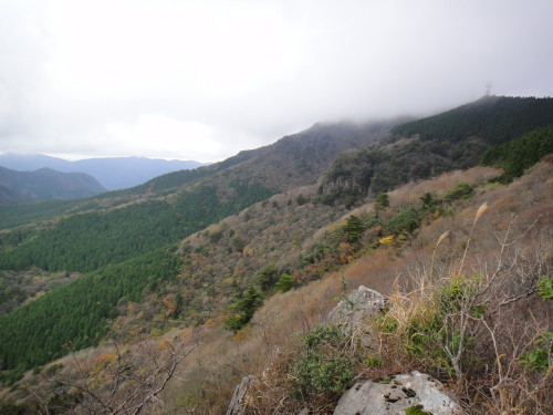 c0179351_11140555.jpg