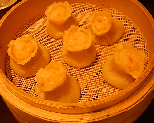 a0004752_82293.jpg