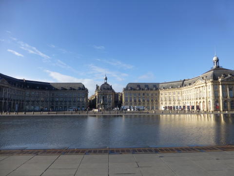 b0296855_02221565.jpg