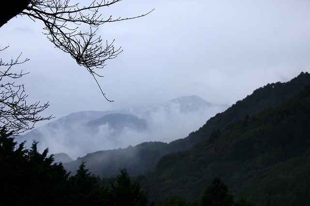 f0340155_16223798.jpg