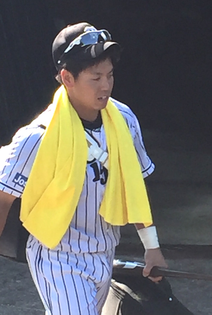 b0069156_15867.jpg