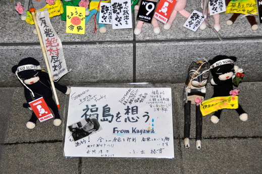 b0242956_19563554.jpg