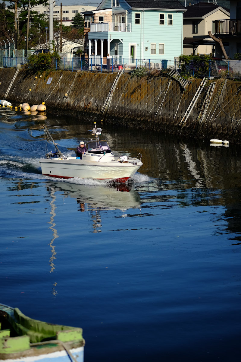 c0084666_09320728.jpg