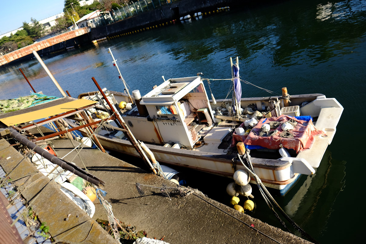 c0084666_09343961.jpg