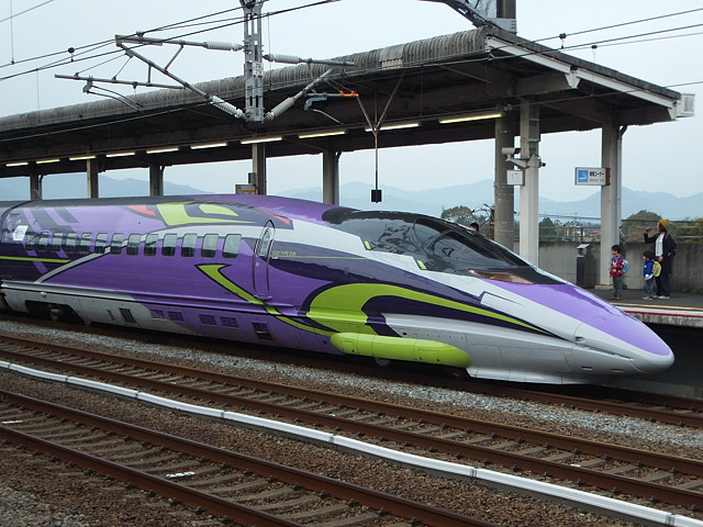 c0139966_9291787.jpg