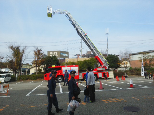 f0061067_20263233.jpg