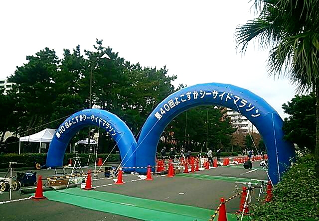 e0284671_23135028.jpg