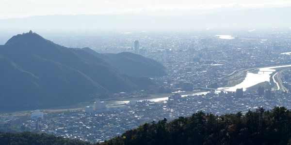 c0289473_14201640.jpg