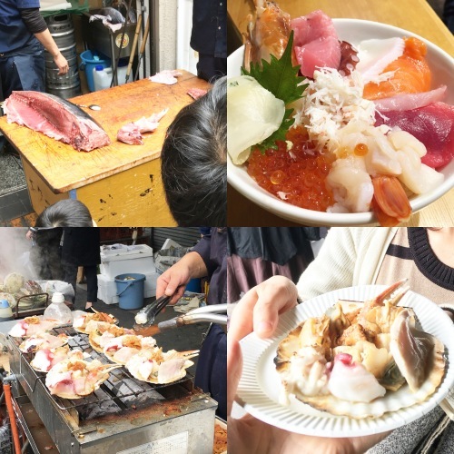 d0041575_23273505.jpeg