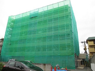 f0021476_16121463.jpg
