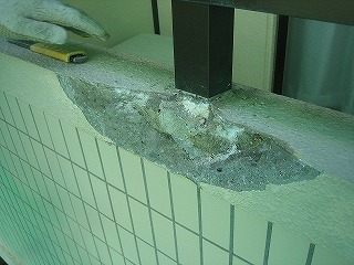f0021476_1647196.jpg