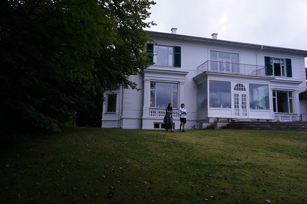 b0108779_14181567.jpg