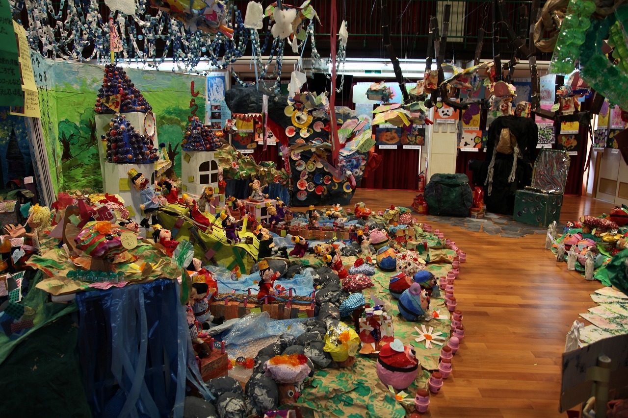 b0277979_16153848.jpg
