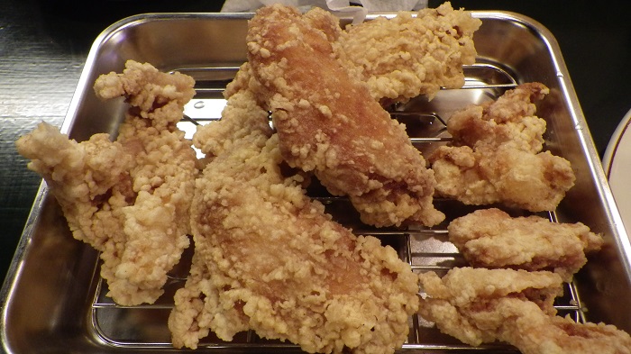 f0238779_10283564.jpg