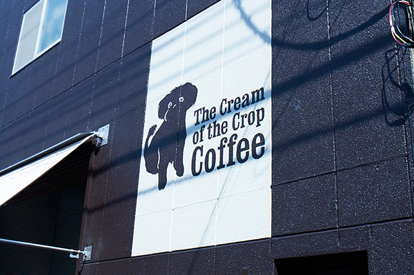 b0156184_18234444.jpg