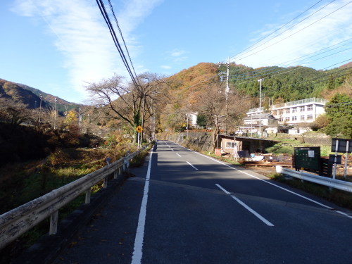 b0334084_07132676.jpg