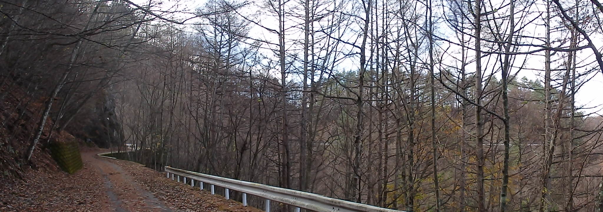 b0334084_07152627.jpg