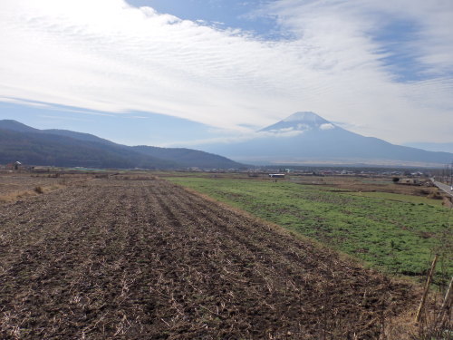b0334084_07282892.jpg