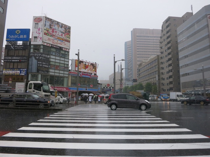 a0258686_12431512.jpg