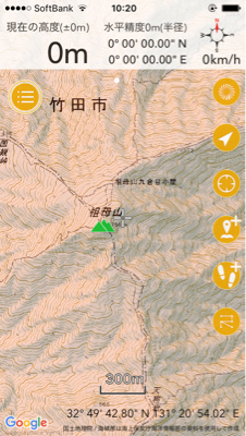 f0357487_20320864.jpg