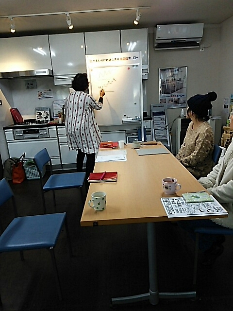 b0163088_16495803.jpg