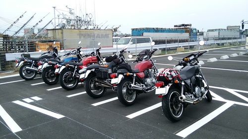 d0147789_1716754.jpg