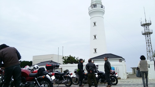 d0147789_17213279.jpg