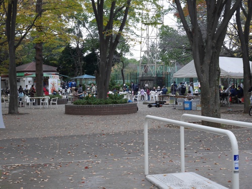 c0123890_1961118.jpg