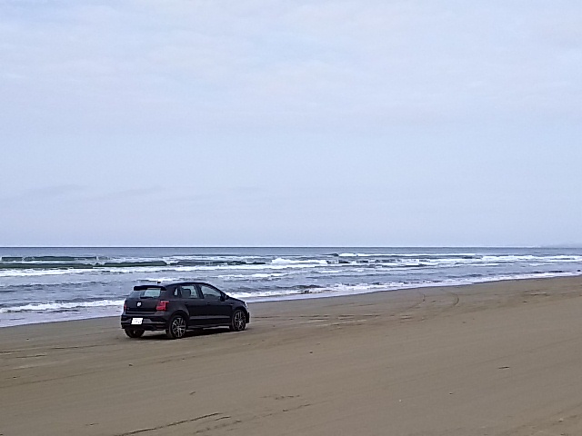 a0229491_11474230.jpg