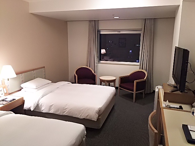 a0229491_20242275.jpg