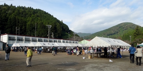d0212491_15545970.jpg