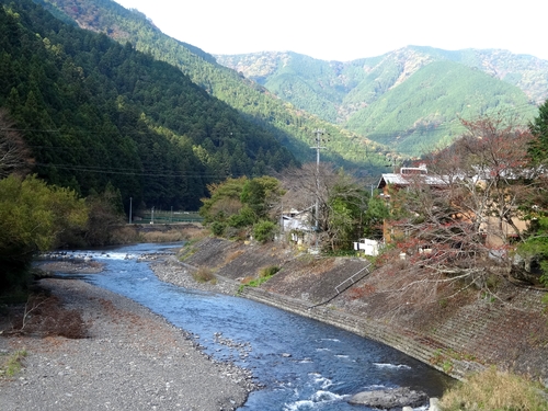 d0212491_1644381.jpg
