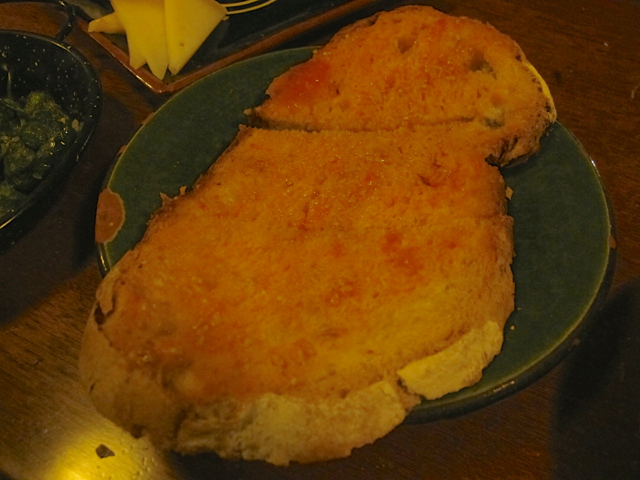 e0351091_2144322.jpg
