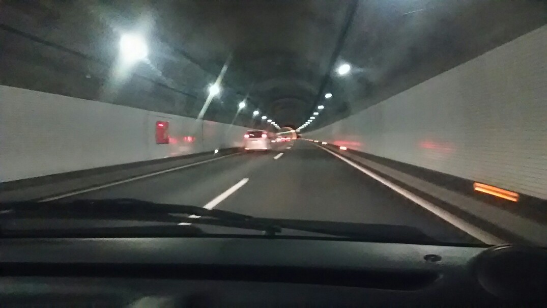 d0347193_4344291.jpg